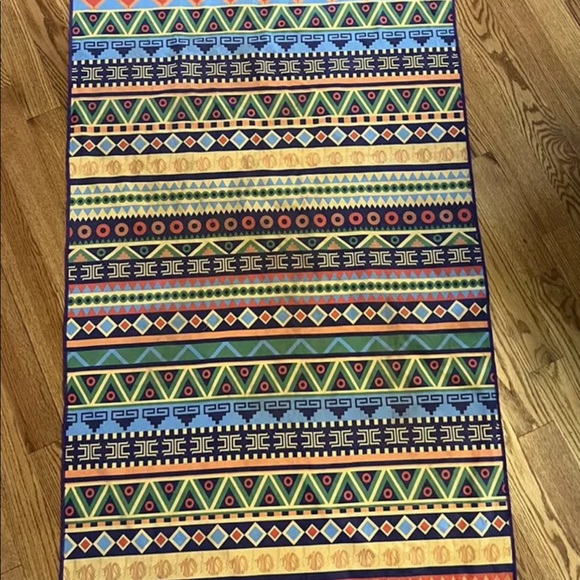 🔥 SOLD 🔥 Phish Riviera Maya 2022 Tote & Beach Towel - Picture 3 of 5